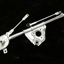 【嚴選】原裝/ 連接小板 P03D02 448.03P03.OOSC 歷史價格詳細信息