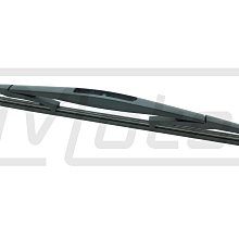 本田 FIT 2015年~ 10吋安卓主機 多核心 IPS 導航 藍芽 手機鏡像 WIFI 安卓機 歷史價格詳細信息