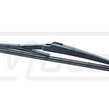 【MOTO4】 FORD 福特 FOCUS MK2 MK2.5 MK3 MK3.5 MK4 MK4.5 雨刷 後雨刷 歷史價格詳細信息