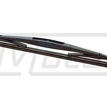 【MOTO4】 FORD 福特 FOCUS MK2 MK2.5 MK3 MK3.5 MK4 MK4.5 雨刷 後雨刷 歷史價格詳細信息