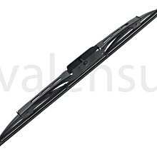 奈特骨科臨床檢查-循證醫學方法 9787543339040 約書亞.A.克萊蘭德 尚恩.科本哈弗 喬納森.蘇 著 歷史價格詳細信息