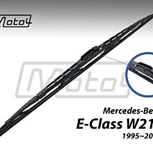 BENZ 賓士 E320 -10吋旋轉安卓機.Android.觸控螢幕.usb.導航.網路電視.公司貨保固一年 歷史價格詳細信息