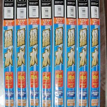 樂樂小舖-J-8067 馬鬃長柄細部刷 歷史價格詳細信息