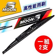 Moon's 小舖 ~ 英國品牌 Urbancode 灰色豹紋真皮側背包 歷史價格詳細信息