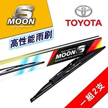 Moon's 小舖 ~ 英國品牌 Urbancode 灰色豹紋真皮側背包 歷史價格詳細信息