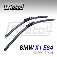 【MOTO4】 FORD 福特 FOCUS MK2 MK2.5 MK3 MK3.5 MK4 MK4.5 雨刷 後雨刷 歷史價格詳細信息