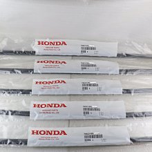 【DIY PLAZA】賓士 M-Benz W223 原廠 真皮 鑰匙 皮套 黑色 標準版 S350 S450 S500 歷史價格詳細信息