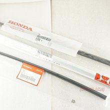 【DIY PLAZA】Mercedes-Benz (賓士) C-CLASS W205 4門 原廠 行李箱保護墊 (托盤) 歷史價格詳細信息