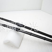 oo本國之光oo 全新 通用型 征服者 GPS CXR-9008 液晶全彩雷達 行車測速器 單機版 歷史價格詳細信息