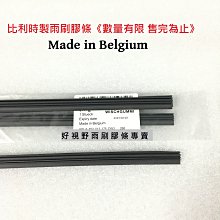 volvo C30 XC40 V60 V70 XC60 XC90 S40 S60 V40 ipad 安卓平板架車架 支架 歷史價格詳細信息