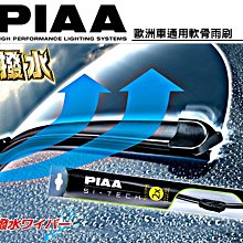 樂速達汽車精品【A-70】日本精品 PROSTAFF 魔獸 耐久120天 大刷頭車用玻璃專用超撥水護膜劑(水滴不附著~視線清晰) 歷史價格詳細信息