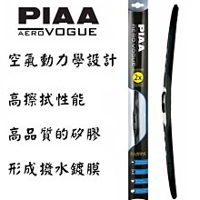 【日本進口車用精品百貨】HOLTS 耐水砂紙(三入耐久海綿型) - MH963 歷史價格詳細信息