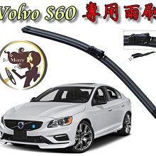 福特FOCUS 專用8吋DVD+HD數位+USB+SD+藍芽 觸控螢幕主機.非新品.功能正常 歷史價格詳細信息