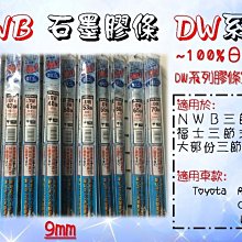 亮晶晶小舖-【S106】日本PROSTAFF CC高撥水鍍膜劑 防潑水 鍍膜 300ml 操作簡單 贈纖維布 歷史價格詳細信息