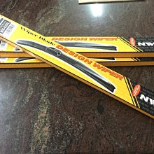 亮晶晶小舖-【S106】日本PROSTAFF CC高撥水鍍膜劑 防潑水 鍍膜 300ml 操作簡單 贈纖維布 歷史價格詳細信息