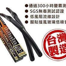 低風險創業：樊登的創業6大心法<啃書> 歷史價格詳細信息