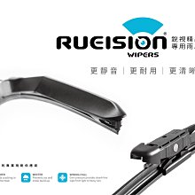 升級款14中18牙24細粗齒手工手用柔性高速鋼鋼鋸條鋸弓鋸架大全~特價 歷史價格詳細信息