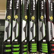 亮晶晶小舖-【S106】日本PROSTAFF CC高撥水鍍膜劑 防潑水 鍍膜 300ml 操作簡單 贈纖維布 歷史價格詳細信息