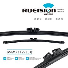現貨【撥水矽膠】實體店面 (組合一) VOLVO S40 雨刷 (2004~06) 26+20吋 (雨刷+清潔錠6顆) 歷史價格詳細信息
