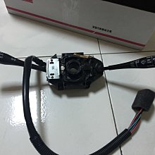 堅達 3.5噸 92-97 四輪車 CANTER 前煞車盤.前碟盤(一組兩片裝) 歷史價格詳細信息