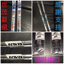 茂喜嚴選商品-熟決明子500g/包x2 歷史價格詳細信息