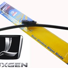 U6(13-18) 避光墊 麂皮 碳纖維 超纖皮 法蘭絨 大理石皮 LUXGEN 納智捷 【A.F.C 一朵花】 歷史價格詳細信息