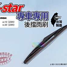 『自在購』倒車螢幕 LED 4.3吋車用直立式螢幕 保固半年 行車記錄 數位電視另有折疊式螢幕savrin 歷史價格詳細信息