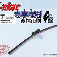 『自在購』倒車螢幕 LED 4.3吋車用直立式螢幕 保固半年 行車記錄 數位電視另有折疊式螢幕savrin 歷史價格詳細信息