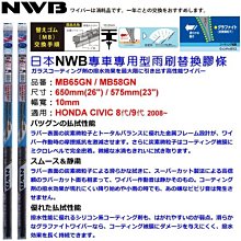 HONDA CIVIC 喜美 8代 (06-12) 2022年新款10.2吋安卓11.0版八核6+128智能導航旗艦車機 歷史價格詳細信息