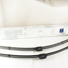 【DIY PLAZA】賓士 M-Benz W223 原廠 真皮 鑰匙 皮套 黑色 標準版 S350 S450 S500 歷史價格詳細信息