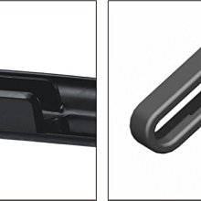 26吋【百年美國大廠 Goodyear 固特異】歐洲車通用矽膠雨刷 革命技術 刮水效率 壽命 全面提升 歷史價格詳細信息