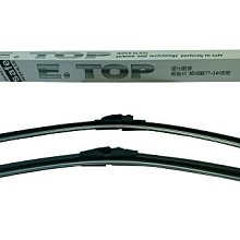 R&B ~ Lucky 7 二手裸片 CD 專輯 <G10> 歷史價格詳細信息