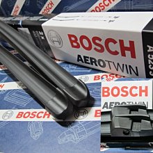 亮晶晶小舖-【S106】日本PROSTAFF CC高撥水鍍膜劑 防潑水 鍍膜 300ml 操作簡單 贈纖維布 歷史價格詳細信息