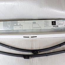 【DIY PLAZA】賓士 M-Benz W223 原廠 真皮 鑰匙 皮套 黑色 標準版 S350 S450 S500 歷史價格詳細信息