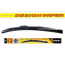 《台北慶徽含發票》黑珍珠噴式大燈燈殼還原劑 有效修復細微刮痕 去除氧化泛黃適用汽機車大燈/尾燈/方向燈/煞車燈 歷史價格詳細信息