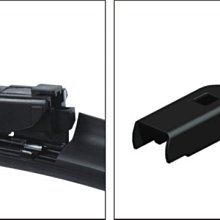 19吋【百年美國大廠 Goodyear 固特異】歐洲車通用矽膠雨刷 革命技術 刮水效率 壽命 全面提升 歷史價格詳細信息