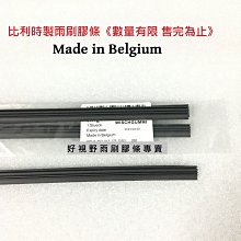 polo golf passat bora lupo beetle TIGUAN Octavia 福斯除菸味濾網汽車香水 歷史價格詳細信息
