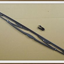 【帝益汽材】FUSO 福壽 F320、F330、F355 面板貼紙 TURBO《另有賣車頭避震器、保桿內鐵、保桿彎角》 歷史價格詳細信息