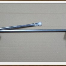 【帝益汽材】FUSO 福壽 F320、F330、F355 面板貼紙 TURBO《另有賣車頭避震器、保桿內鐵、保桿彎角》 歷史價格詳細信息