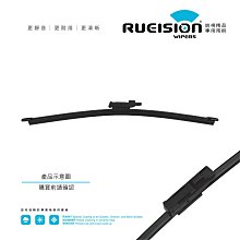 SUPERB(16-23) 避光墊 麂皮 碳纖維 超纖皮 法蘭絨 大理石皮 SKODA 斯柯達 【A.F.C 一朵花】 歷史價格詳細信息