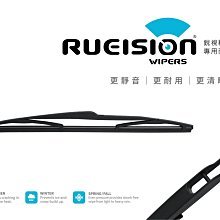 FORD Focus -9吋安卓專用機.九九汽車音響(台南市-東門店).公司貨保固一年 歷史價格詳細信息