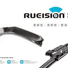 Terracina Collection Chasuble 歷史價格詳細信息