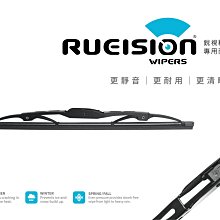 現貨【撥水矽膠】實體店面 (組合一) VOLVO S40 雨刷 (2004~06) 26+20吋 (雨刷+清潔錠6顆) 歷史價格詳細信息
