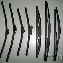 日產 裕隆 NISSAN SENTRA LIVINA TIIDA MARC KICKS 真皮鑰匙套 鑰匙包 國潮車包扣殼－邁德好服裝包包 歷史價格詳細信息