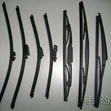 GOLF7 專用 【後視鏡燈】VW 福斯 GOLF 7代 雙色導光設計 LED 跑馬方向燈 台灣製 外銷精品 歷史價格詳細信息