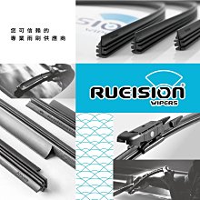 2012~13 ELANTRA 9吋 安卓主機 導航王 倒車攝影 支援安卓 蘋果 YOUTUBE上網 USB 藍芽 歷史價格詳細信息