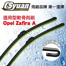CS車材 - 美國原裝進口 LUCAS 盧卡斯 10W40 全合成摩托車油 JASO MA2 機車 擋車 11070 歷史價格詳細信息