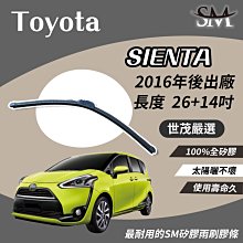 【出廠標定】DFRobot IIC臭氧傳感器氣象站濃度檢測（0-10ppm） 歷史價格詳細信息