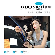 【客製化】【首飾袋】logo訂製 福袋絨面 超纖 皮革 首飾珠寶 戒指項鍊 飾品 收納袋 歷史價格詳細信息