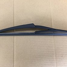 NISSAN X-TRAIL 專用 LED 導光 後視鏡燈 跑馬方向燈 原廠替換安裝 歷史價格詳細信息
